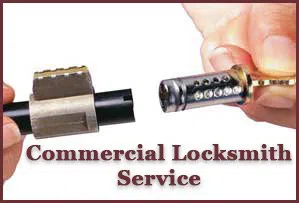 Cleveland Super Locksmith Cleveland, OH 216-365-7124 Cleveland Super Locksmith Cleveland, OH 216-365-7124 - lock-rekey-final