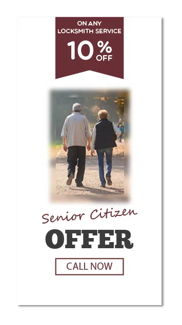 Cleveland Super Locksmith Cleveland, OH 216-365-7124 Cleveland Super Locksmith Cleveland, OH 216-365-7124 - offer-sid