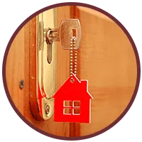 Cleveland Super Locksmith Cleveland, OH 216-365-7124 Cleveland Super Locksmith Cleveland, OH 216-365-7124 - s-service-residential
