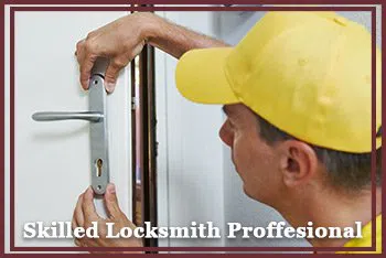 Cleveland Super Locksmith Cleveland, OH 216-365-7124 Cleveland Super Locksmith Cleveland, OH 216-365-7124