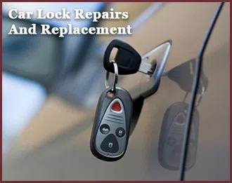 Cleveland Super Locksmith Cleveland, OH 216-365-7124 Cleveland Super Locksmith Cleveland, OH 216-365-7124 - car-key-replacement