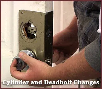 Cleveland Super Locksmith Cleveland, OH 216-365-7124 Cleveland Super Locksmith Cleveland, OH 216-365-7124 - deadbolt-changes