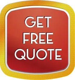 Cleveland Super Locksmith Cleveland, OH 216-365-7124 Cleveland Super Locksmith Cleveland, OH 216-365-7124 - free-quote-68-40mod