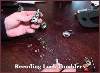 Cleveland Super Locksmith Cleveland, OH 216-365-7124 Cleveland Super Locksmith Cleveland, OH 216-365-7124 - recoding-lock-tumblers