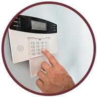 Cleveland Super Locksmith Cleveland, OH 216-365-7124 Cleveland Super Locksmith Cleveland, OH 216-365-7124 - s-service-commercial