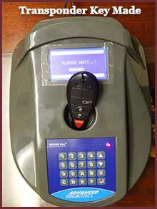 Cleveland Super Locksmith Cleveland, OH 216-365-7124 Cleveland Super Locksmith Cleveland, OH 216-365-7124 - transponder-key