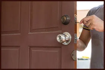 Cleveland Super Locksmith Cleveland, OH 216-365-7124 Cleveland Super Locksmith Cleveland, OH 216-365-7124 - zip-01